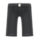 Black Black
