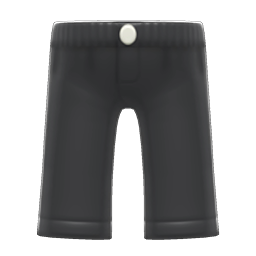 Rain Pants
