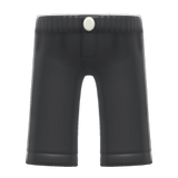 Rain Pants