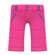 Pink Pink