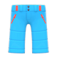 Aqua