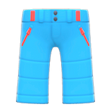 Ski Pants