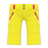Ski Pants