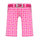 Pink Pink