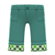 Green Green