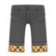 Black Black