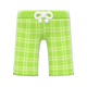 Green Green
