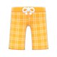 Orange Orange
