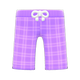 Purple Purple