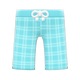Aqua Aqua