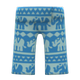 Blue Blue