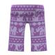 Purple Purple