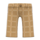 Beige Beige