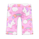 Dreamy Pants