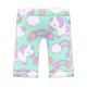Green Green