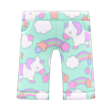 Dreamy Pants