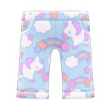 Dreamy Pants