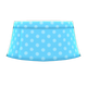 Aqua