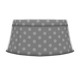Gray Gray