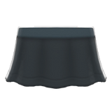 Flare Skirt