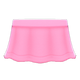 Pink Pink