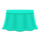 Green Green
