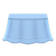 Aqua