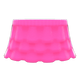 Pink Pink
