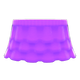 Purple Purple