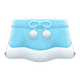 Aqua
