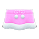 Pink Pink
