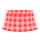 Red Red