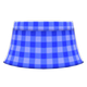 Blue Blue