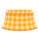 Orange Orange