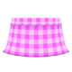Pink Pink