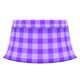 Purple Purple