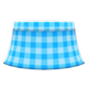 Aqua