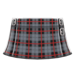 Kilt