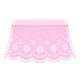 Pink Pink