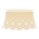 Beige Beige