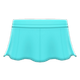 Aqua Aqua