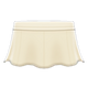 White White