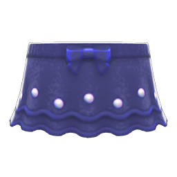 Pearl Skirt