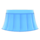 Aqua Aqua