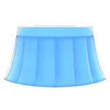 Sailor Skirt