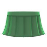 Sailor Skirt