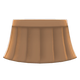 Brown Brown