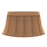 Sailor Skirt