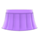Purple Purple