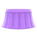 Sailor Skirt